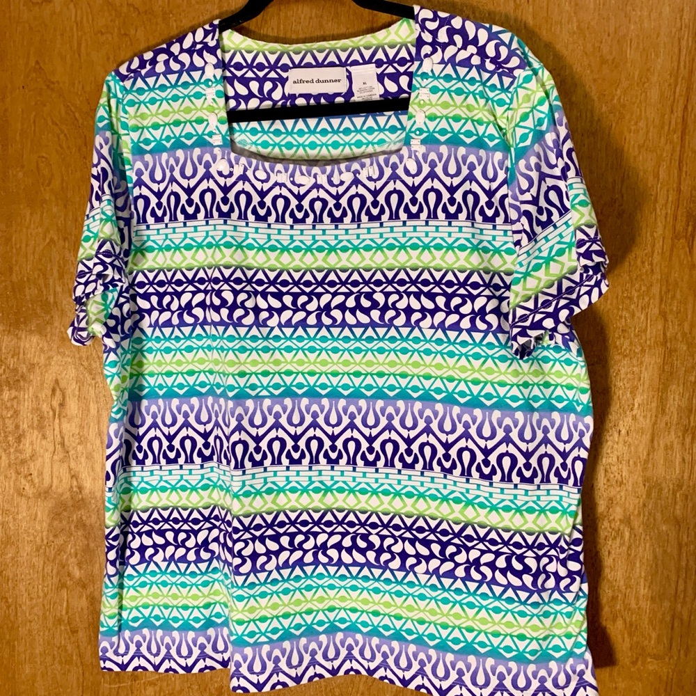 Women’s top